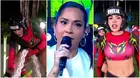 Katia destruye a Onelia con cruel burla sobre su vida amorosa