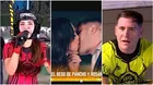 Katia Palma aseguró que Rosángela está enamorada de Pancho