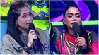 Katia Palma destruye a Onelia Molina con cruel indirecta