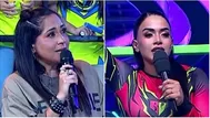 Katia Palma destruye a Onelia Molina con cruel indirecta