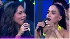 Katia Palma se burló de Onelia Molina con cruel broma en vivo