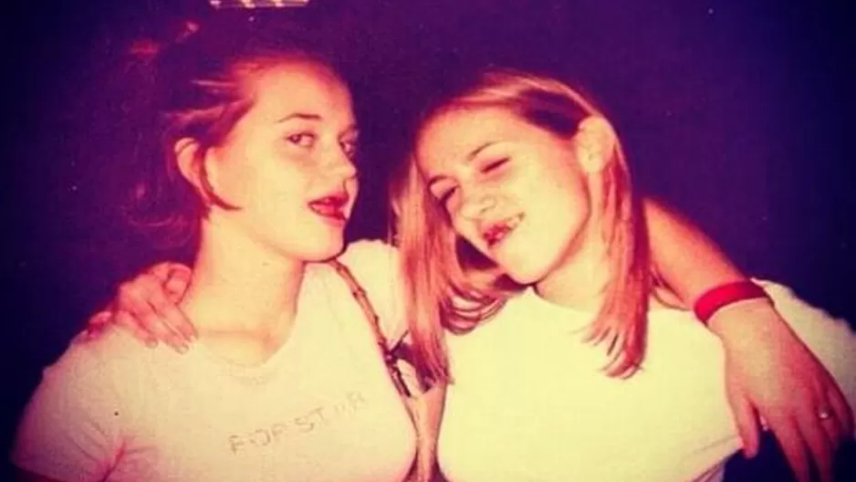 Foto: Facebook Oficial Foto: Facebook Oficial