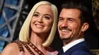 Katy Perry dedica conmovedor mensaje a su hija Daisy tras cumplir su primer año