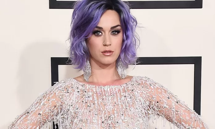 Katy Perry En Lima: Así Luce El Escenario En El Jockey Club - América ...