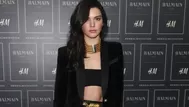 Kendall Jenner es el nuevo ‘ángel’ de Victoria’s Secret