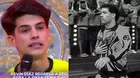 ¿Kevin Díaz arremetió contra Patricio Parodi tras regreso a EEG?
