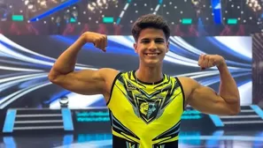 Kevin Díaz ahora vestirá la camiseta de los combatientes tras incomodidad con Patricio. Foto: Facebook