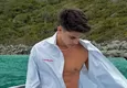 Kevin Díaz protagonizó escapada sin Onelia tras rumores de crisis