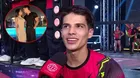 Kevin Díaz revela secreto de su madre y Onelia por su cumpleaños