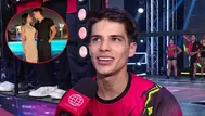 Kevin Díaz revela secreto de su madre y Onelia por su cumpleaños