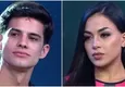 Kevin lanza mensaje sobre el amor tras distanciamiento con Onelia