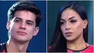 Kevin lanza mensaje sobre el amor tras distanciamiento con Onelia