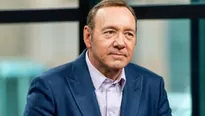 Autoridades retiraron los cargos contra el actor estadounidense Kevin Spacey, acusado de agresi&oacute;n indecente y sexual. Foto: El Pa&iacute;s