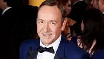 De acuerdo con el texto, Spacey invitó al joven a ir a su casa con otros amigos. Foto: La Vanguardia