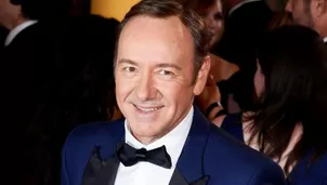 De acuerdo con el texto, Spacey invitó al joven a ir a su casa con otros amigos. Foto: La Vanguardia