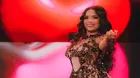 Kiara Lozano de Corazón Serrano se sometió a cirugía estética