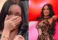 Kiara Lozano denuncia que fue grabada indebidamente