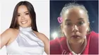 Kiara Lozano reveló que Corazón Serrano pausó sus actividades