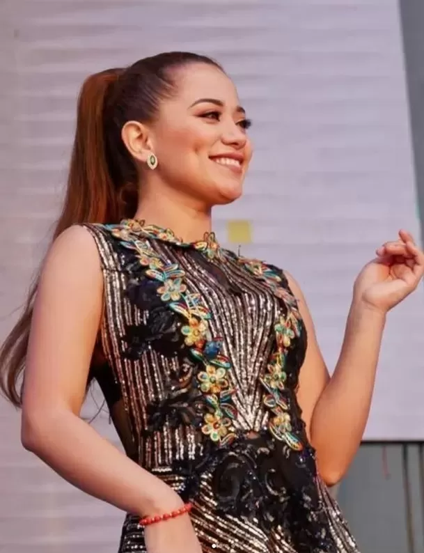 Polémica a la interna de Corazón Serrano dividió a fans. Foto: Instagram