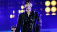 Kim Hyun Joong llegará a Lima este sábado