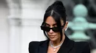Piden 10 años de cárcel para atracadores de Kim Kardashian