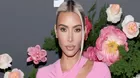 Kim Kardashian está evaluando su relación con Balenciaga tras polémica campaña