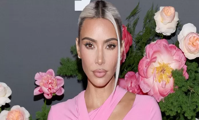 Kim Kardashian Está Evaluando Su Relación Con Balenciaga Tras Polémica Campaña