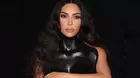 Kim Kardashian generó polémica al compartir un consejo para las mujeres de negocios