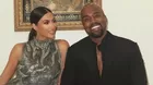 Kim Kardashian: Kanye West lanza su propia línea de cosmética