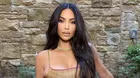 Kim Kardashian logró ganar un millón de dólares en tan solo un minuto