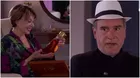Koky quedó en shock por lujoso regalo de Francesca para su galán