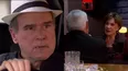 Koky se desesperó por conocer al pretendiente de Francesca/América TV