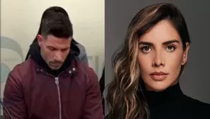 Bailarín sentenciado a 2 años y 6 meses de prisión suspendida / Captura / Instagram / TikTok: Farándula TV