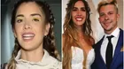 Korina Rivadeneira tras anulación de su matrimonio con Mario Hart: “Al fin terminó esa tortura”