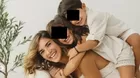 Korina Rivadeneira congela sus óvulos: “No quiero lamentarlo”