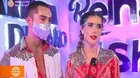 Korina Rivadeneira responde así a quienes aseguran que existe favoritismo en Reinas del show