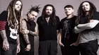 Korn: fundador de la banda envió este mensaje a fans peruanos tras huaicos