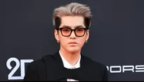 Kris Wu, exintegrante de EXO, condenado en China a 13 años de prisión por violación