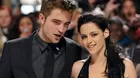 Kristen Stewart reveló los malos momentos en su relación con Robert Pattinson