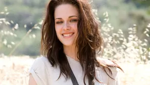 Kristen Stewart. Foto: eskipaper