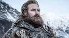 Kristofer Hivju, Tormund en Juego de Tronos, da positivo por coronavirus