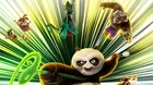 Kung Fu Panda 4: Primer tráiler, fecha de estreno y sinopsis