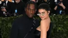 Kylie Jenner: El motivo por el cual aún no revelaría el nombre de su segundo bebé