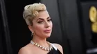 Lady Gaga: condenan a 21 años de cárcel a hombre que robó sus perros