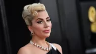 Lady Gaga: condenan a 21 años de cárcel a hombre que robó sus perros