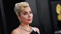 Lady Gaga: condenan a 21 años de cárcel a hombre que robó sus perros. Fuente: AFP