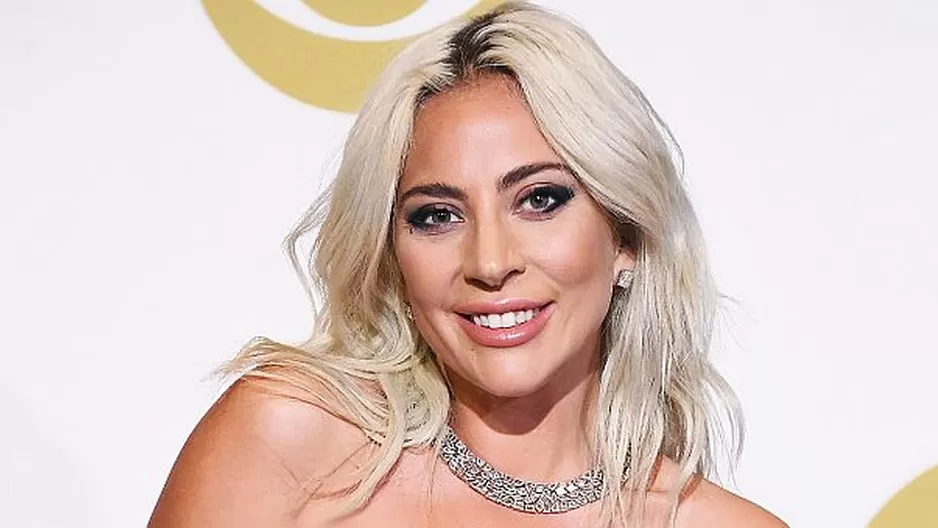 Lady Gaga rompió en 2019 su relación y compromiso con Christian Carino. Foto: Hola