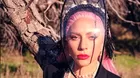 Lady Gaga no saldrá de gira con "Chromatica" hasta el 2021