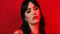 Lali Espósito en Lima: Concierto de la artista argentina cambia de locación