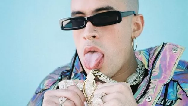 Latin Billboards: Bad Bunny y Ozuna arrasan en las nominaciones